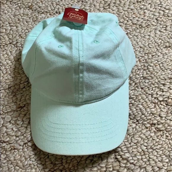 Accessories - NWT Hat